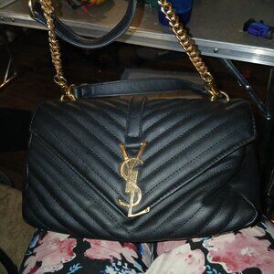 Saint Laurent handbag